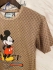 Gucci Disney T-SHIRT-21369GGDIS